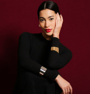 lomani joias 