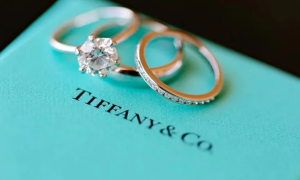 TIFANY