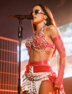 anitta