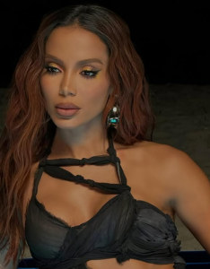 anitta