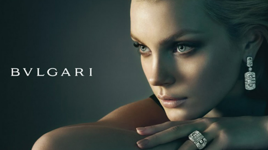 bulgari