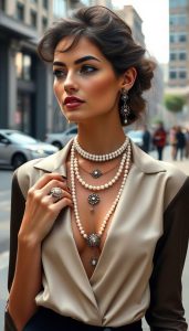 descubra-como-usar-joias-vintage-para-transformar-seu-estilo-moderno