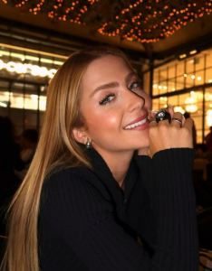 jade picon