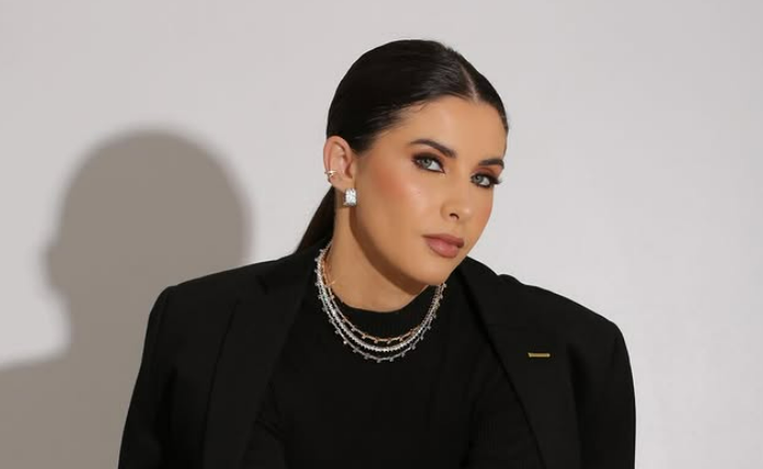 lomani joias