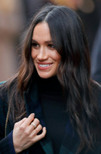 meghan 