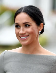 meghan 