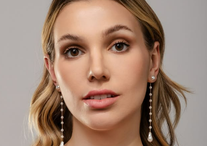 RAVIC SEMIJOIAS