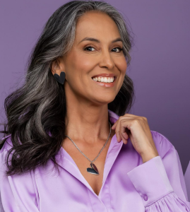 ravic semijoias 