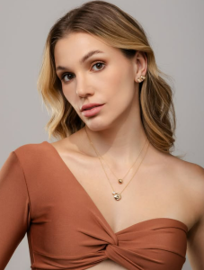 RAVIC SEMIJOIAS