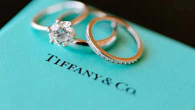 tiffany
