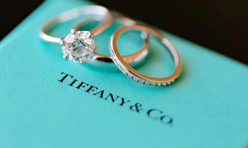 tiffany