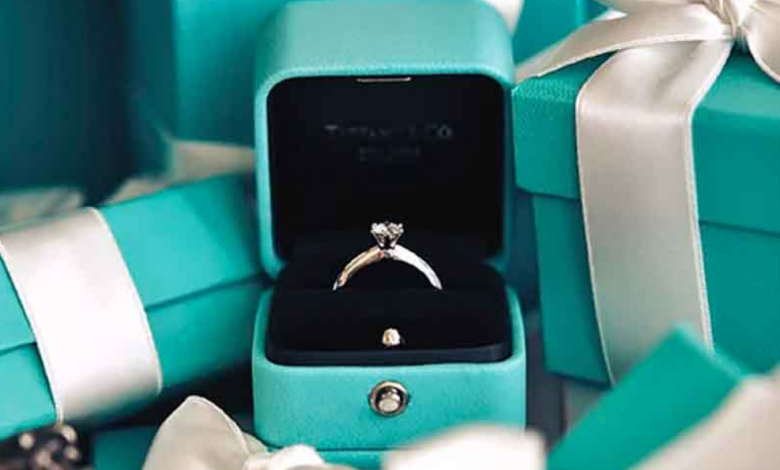 tiffany