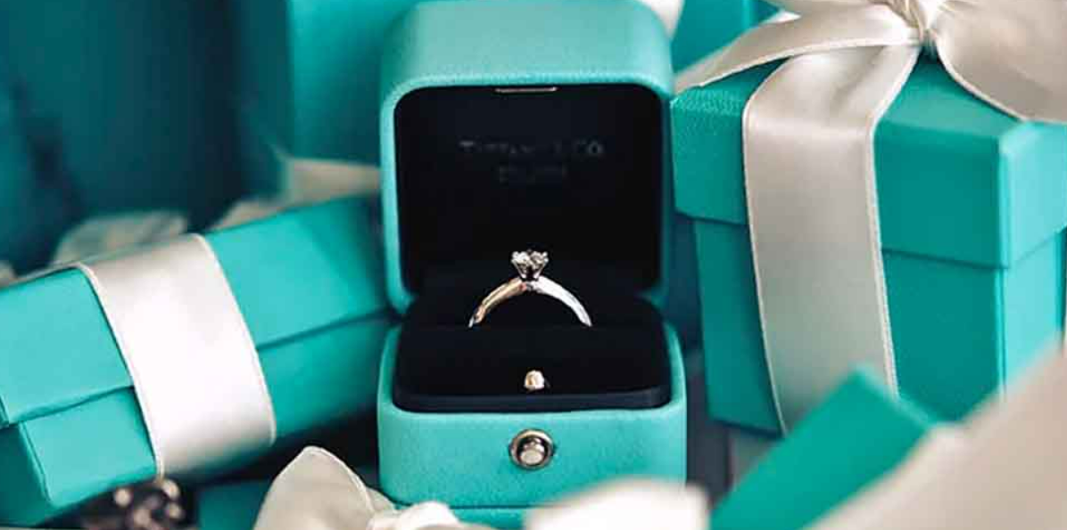 tiffany